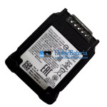 Batería para Zebra RS51 RS5100 BT-000398 BT-000397 BTRY-RS51-7 [Batería de repuesto]